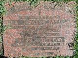 image of grave number 593698